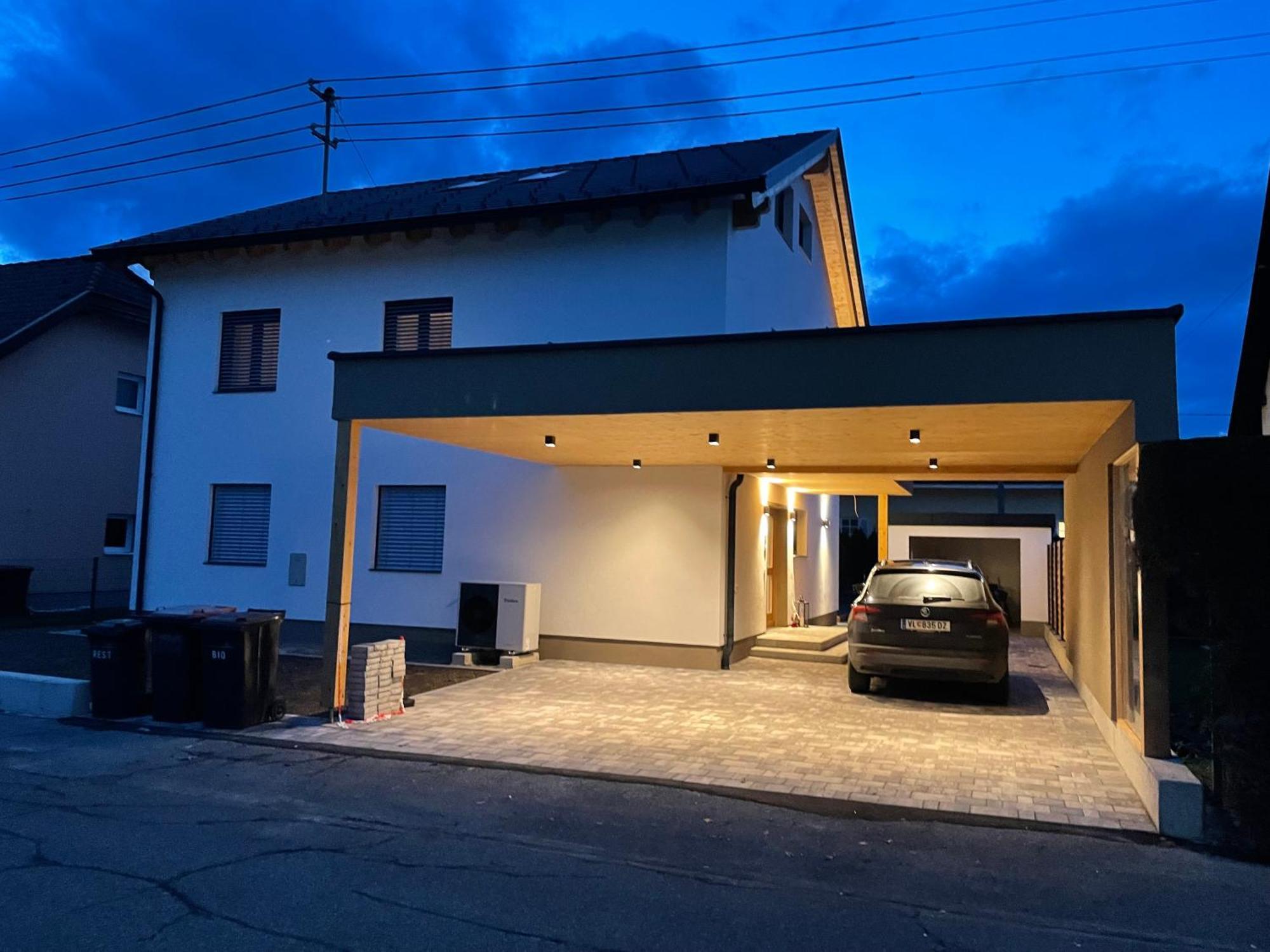 Lake & Town Apartments Klagenfurt Klagenfurt am Woerthersee Buitenkant foto