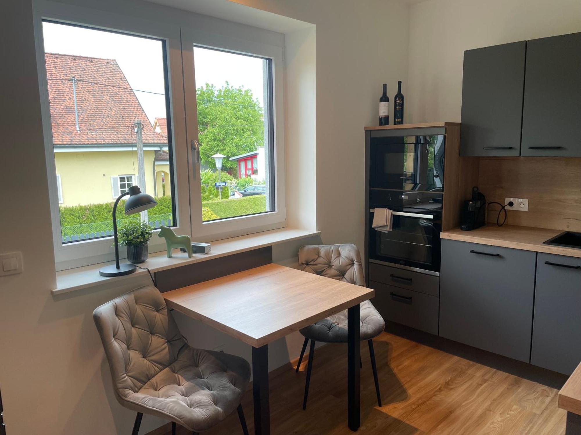 Lake & Town Apartments Klagenfurt Klagenfurt am Woerthersee Buitenkant foto